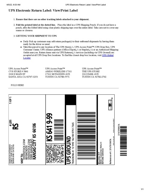 UPS-Electronic-Return-Label_-View_Print-Label-page-00102255510805e868e.jpg
