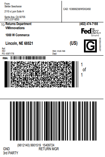 bluetooth-transmiter3fa5e2aca9937f73.png