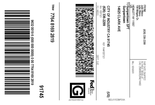 imagea5211b0f061fb1f7.png