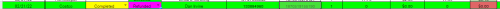 imagebe7bec8a582b83f0.png