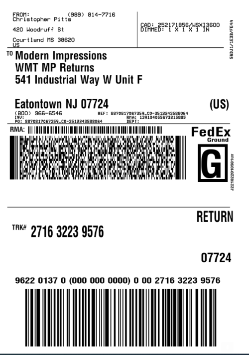 kathleen-return-labelc75c58e64c0613e9.png