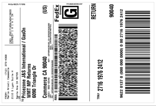 return-label---Propane-gas-gauge-walmart59d3a665f01a8cd2.png