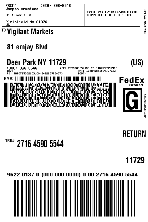 return-label---filter-3-pcs194f8648abdff438.png