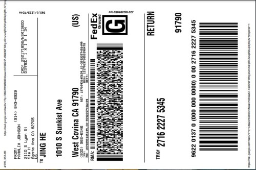 rslmahalia-wirelessb7a0934b4943b39c.jpg