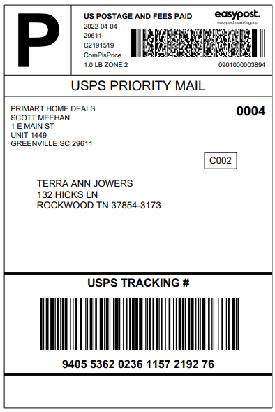 terra-annb5f08264bd59395e.png