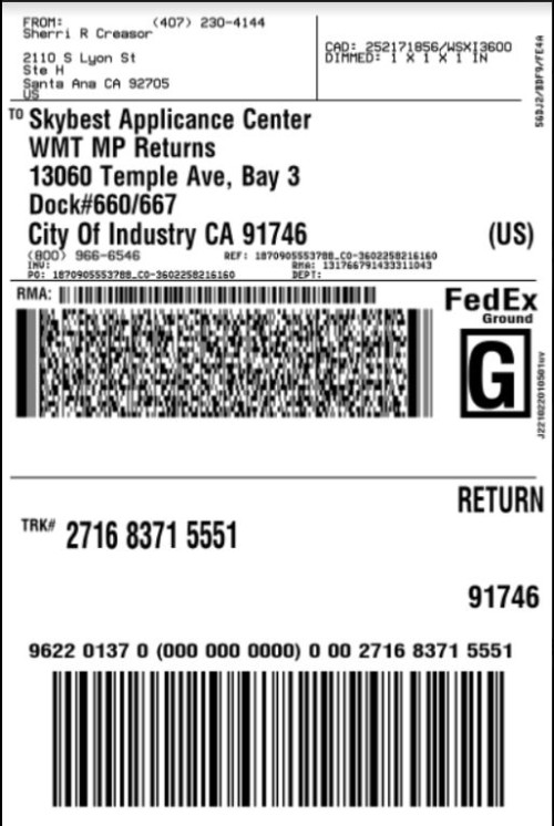 271683715551-Return-Test-buy580bc60fdc266369.jpg
