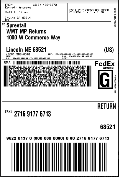 277685227_938593256789348_8121202628382755278_n0eb34a1fd139869d.png