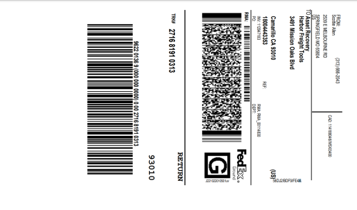 AMZN-RTRN-Roberto-Canales9b33a833492b298d.png