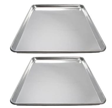 Full-Size-Sheet-Pans-2846af339c58bb342.jpg