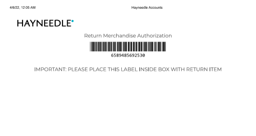 Hayneedle-RMA-Pink-trunk-maria-and-alex-casasola6d0d392ac91c017d.png
