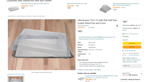 Jelly-Roll-Half-Size-Cookie-Sheet-Pan-with-Coverc097df77c0b86e88.png