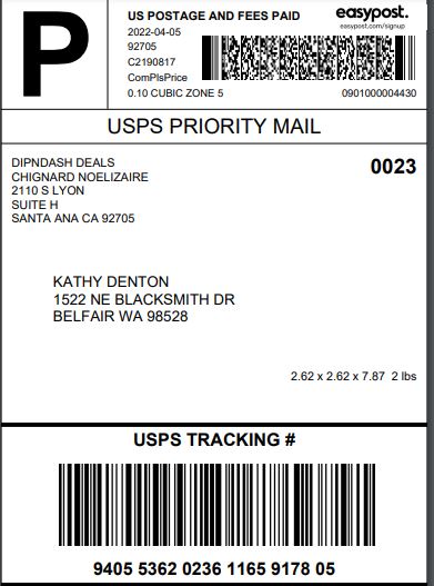 Kathy787cb96545644dce.jpg