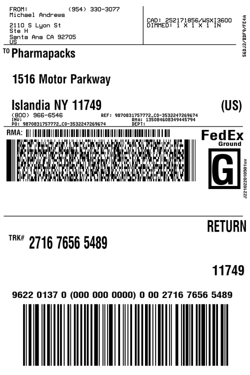 Michael-Andrews---Walmart-RSL95454a6fd5e1a73e.png
