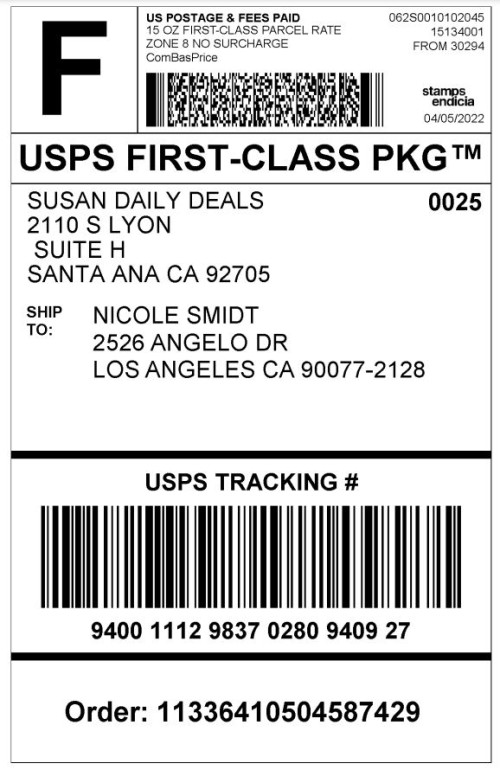 Nicole-Smidt---Label1a11539457363cfd.jpg