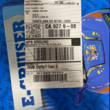 PAWPATROL8e67c0e4bec3caa8.png