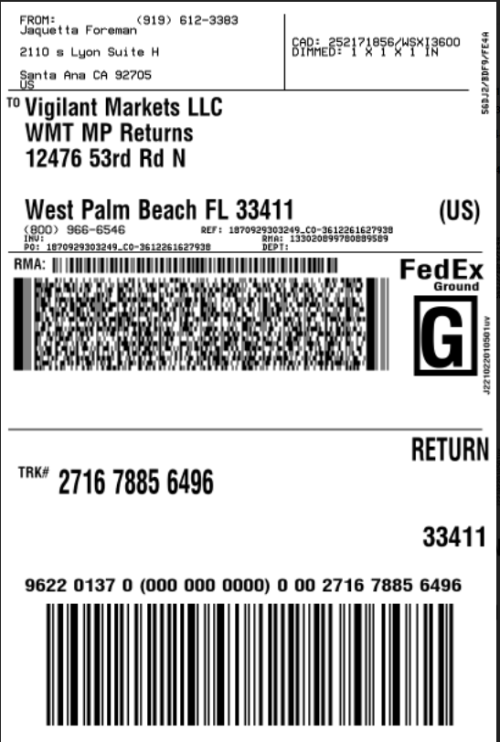 RSL-KENMORE757c6bb8181f0974.png