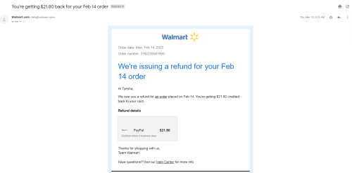 Refunded101360b9ea88735f538.png