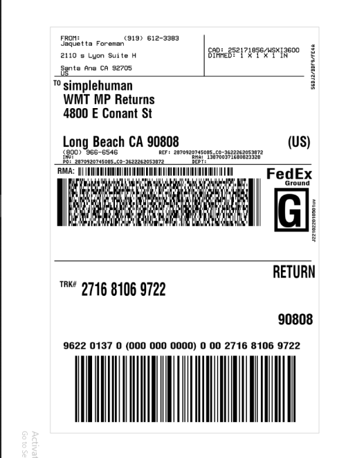 Return-Test-Buy-9722f77e1f643c6773ff.png