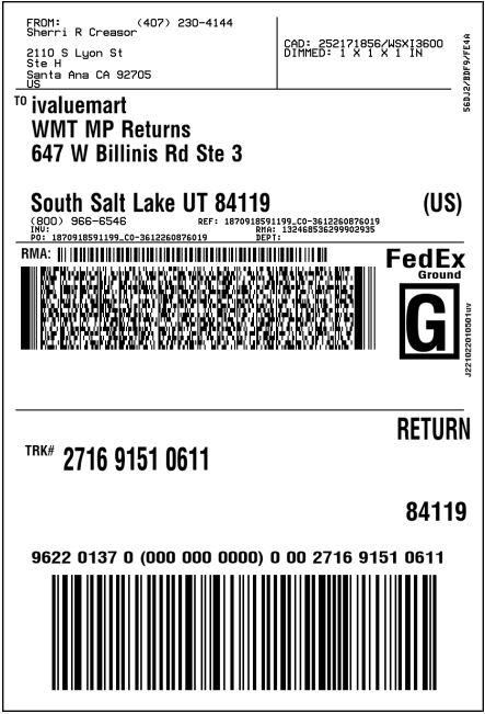 Return-Test-buy-I-value-mart847c949222f0bf39.jpg