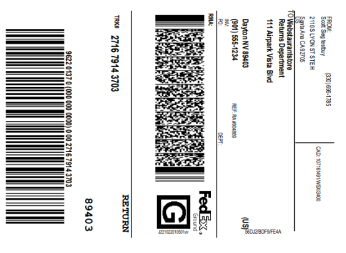 Return-label_73665732dd3a0fa09aeaf84f.png