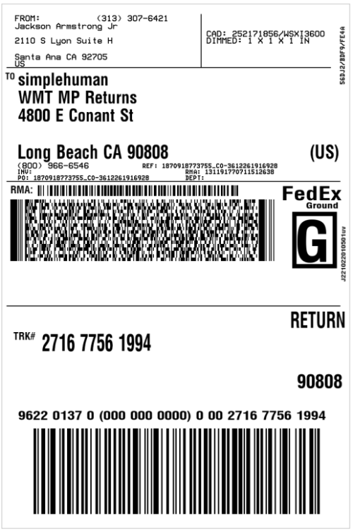 ReturnLabelJackson6405907c9b95f6fd.png