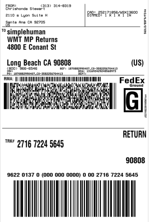 ReturnLabelToilet0d05d1086783a23f.png