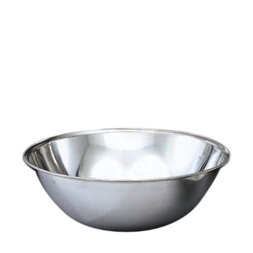Vollrath-3qrts-Mixing-bowlb5406285838e8342.jpg