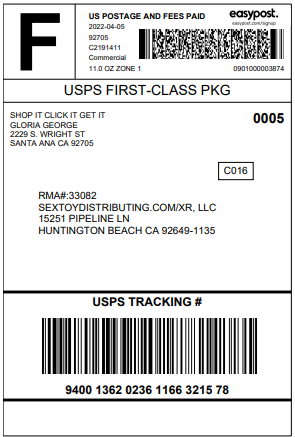 image9815cdec46f2cd44.png