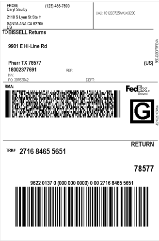 imagededdf1309d90fa6a.png