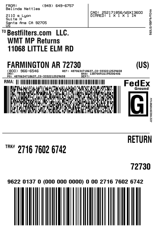 unnamed-19eab478240f0c215.png