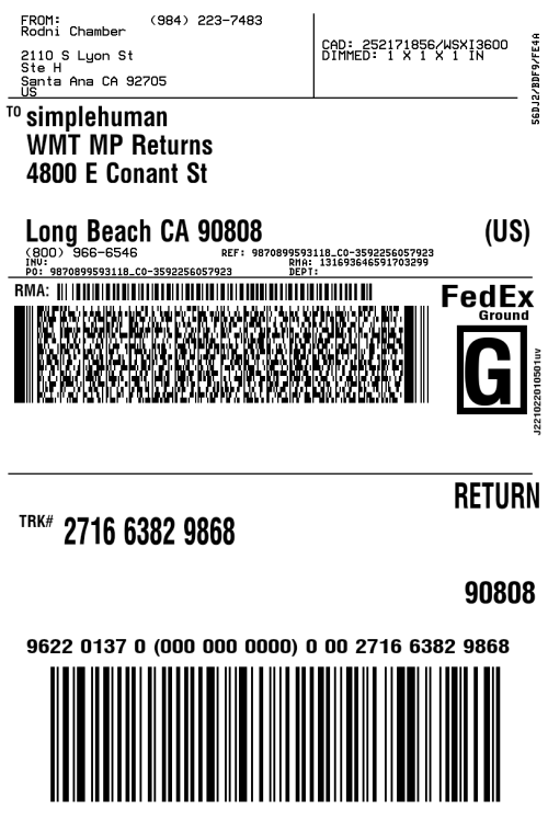 unnamed-374025c5b78496c5e0.png