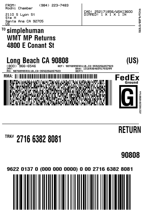 unnamed-38414015b80023964a.png