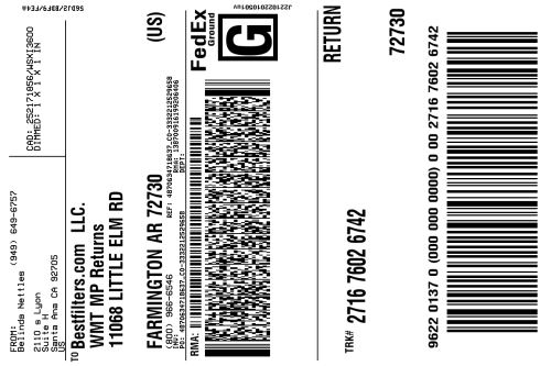 unnamed7ec48e728eb46489.png