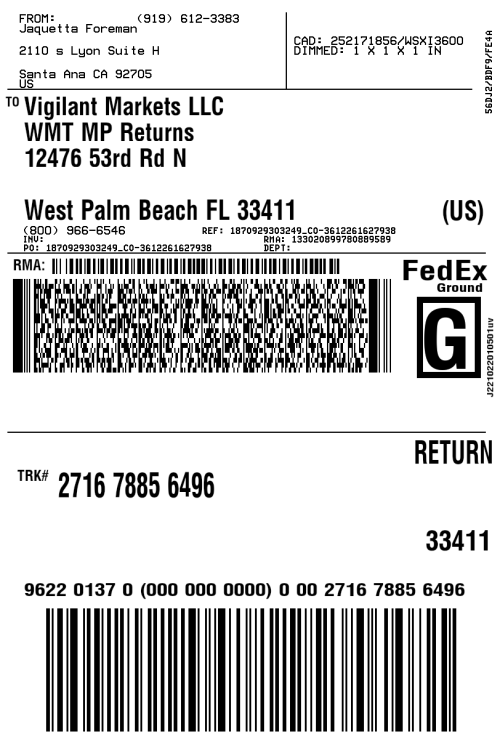 unnamedc69beca82841f7fd.png