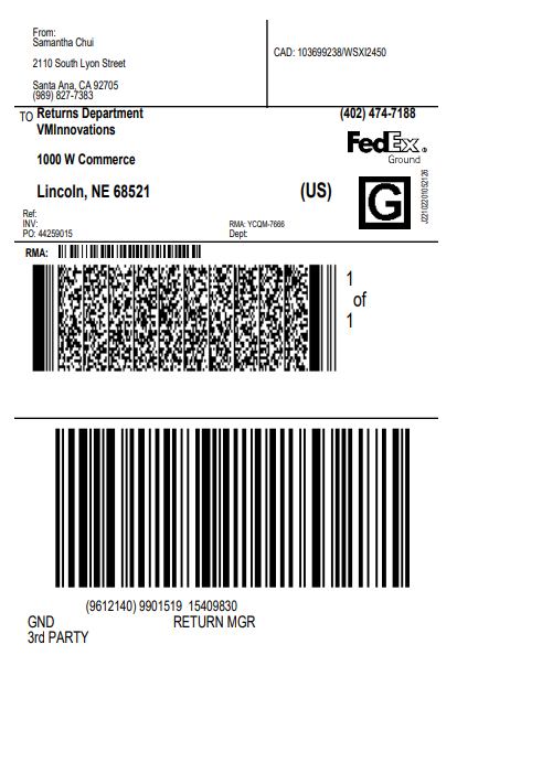 vm-innovations-return-label8ac02ac436c60b76.png