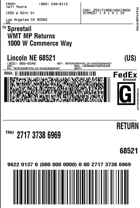 1Z2A05729069033216cca034804fc4b7e9.png