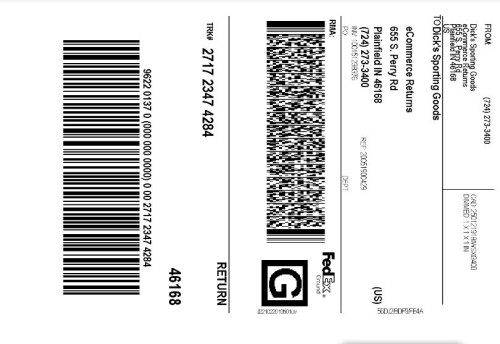 1Z2A05729070060569-Buyer-Return-Fishing-Rod-Russell-Pedenca36a911a59adb09.jpg