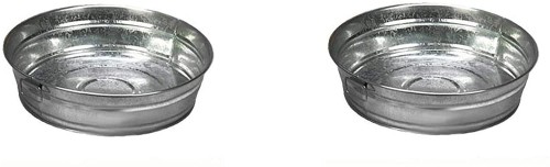 GALVANIZED-TUB-set-of-24d18520b8d9a5010.jpg