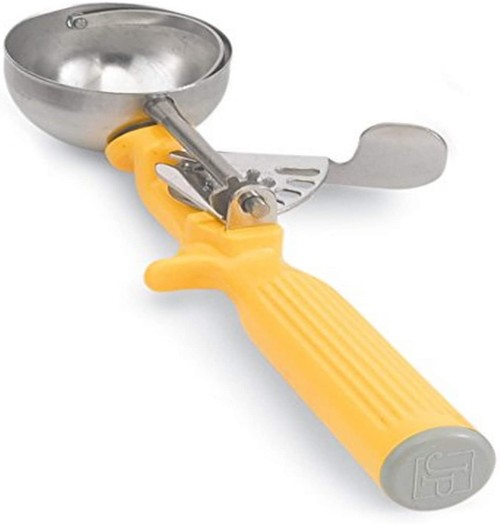Icecream-scoop-Vollratha1860992ce37e73a.jpg