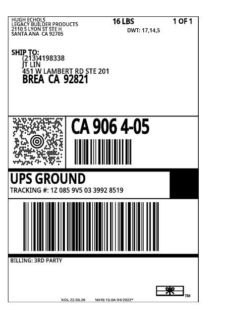 JT-Lin64e813cce3476667.png