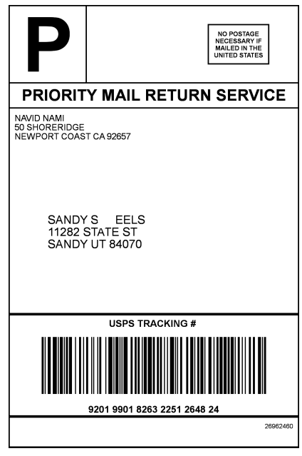 Navid-Namidf7fc748b2503192.png