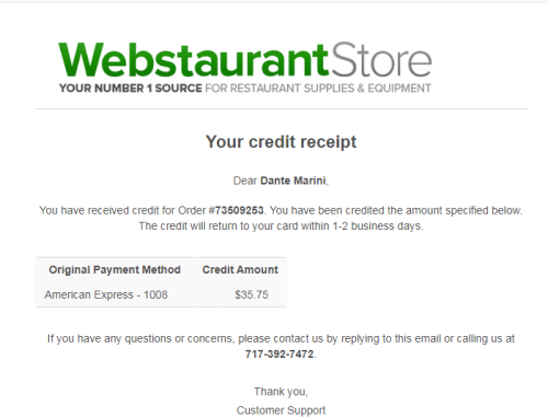 REFUNDED9eaf32ced03f6895.png