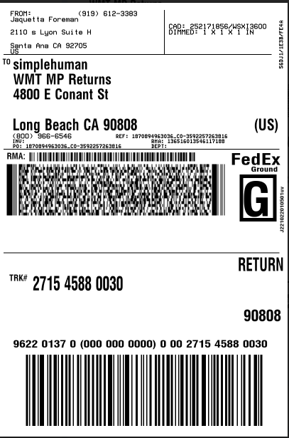 RSL-SH2361e8a3ad36d875c.png