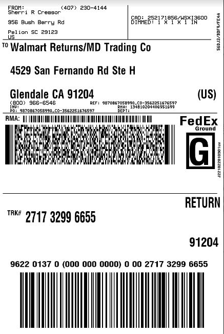 Return-66550b92152a37d7b68a.jpg