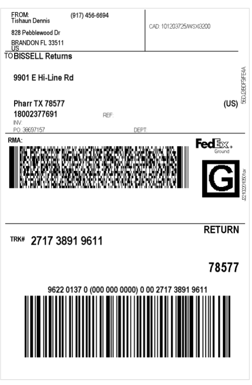 Return-Label30b45160726a1151.png