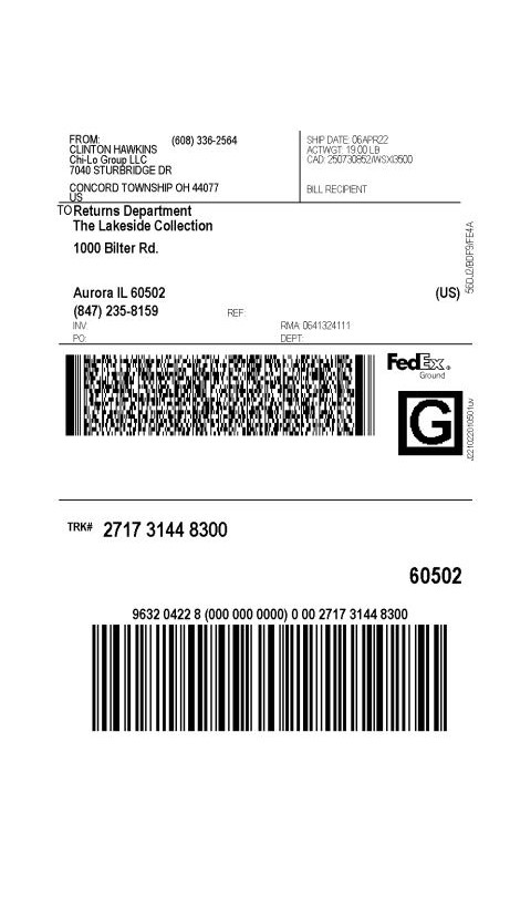 Return-test-buy-8300184baa6d3a92c0f6.jpg