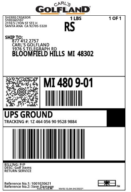 Return-test-buy-988454fb428a1fd6bb23.jpg