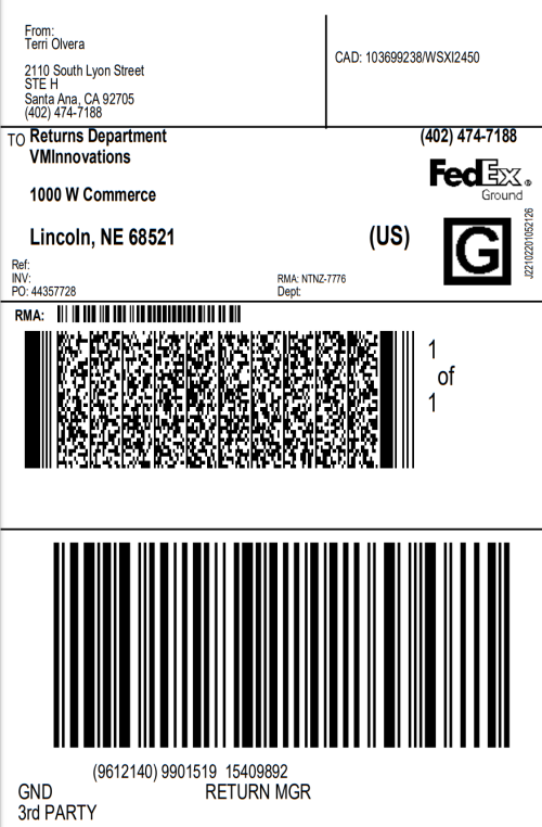 VMI82e90918149c4f15.png