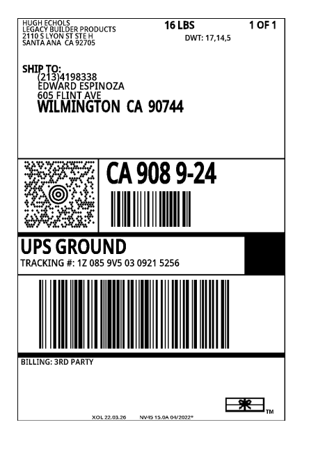 edward-espinozada6a80f2178f2e35.png