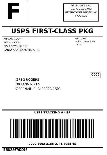 greg-rogersbdda37b5e5d15910.png